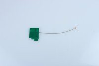 2.4G Built-in PCB Antenna with IPEX Connector
