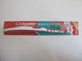 Destockage brosses à dent Colgate