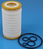 Oil filter-jieyu oil filter-the oil filter approved by European and American market