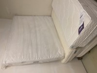 LOT DE MATELAS (occasion ou neuf )