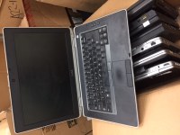 Wholesale Laptops and Computer Hardware