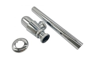 Sanitary Ware Bottle Trap Sewer Trap Drainer Trap