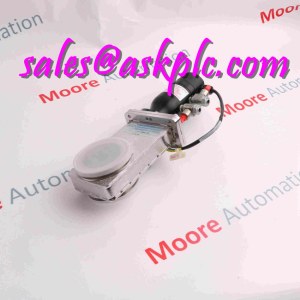 Customer reviews: Rioa 12 Pcs Hair Clips