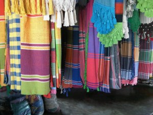 A vendre Authentique hamac du Venezuela