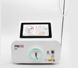 M2 Multi-Application Surgical Laser Platform 1470nm+980nm