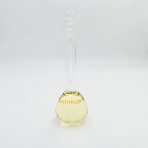 Benzyl chloroformate