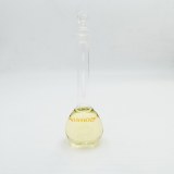 1,1,3,3-Tetramethoxypropane is a clear colorless to yellowish-brown liquid that can be...