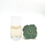 Lithium Aluminum Hydride