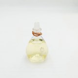 1-Bromo-5-fluoropentane