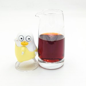 Trifluoromethanesulfonic acid