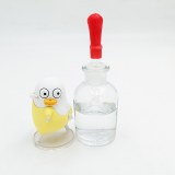 Nitrosylsulfuric acid