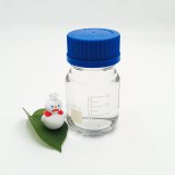 Trifluoroacetic acid