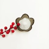 Dimethocaine Hydrochloride