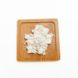 (Thiazepin-11-ylAmino)Heptanoic Acid Semisulfate Monohydrate