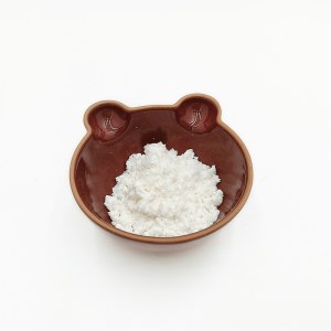 Testosterone decanoate