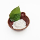 Nandrolone Decanoate