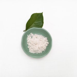 Boldenone 17-acetate