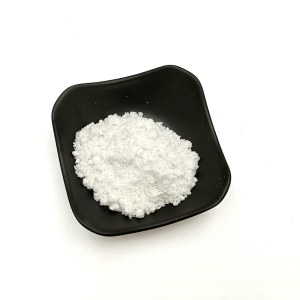 Testosterone propionate