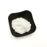 Testosterone propionate