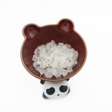 Trenbolone Enanthates