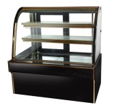 Desktop pastry counter GHD-280
