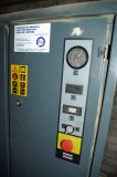 Rotary Screw Compressor Atlas Copco GX11 FF - 7.5