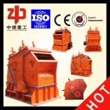 Good quality !!! Impact crusher machine