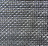 Inconel wire mesh,Inconel wire cloth
