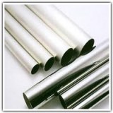 Inconel 600 and Monel 400 Pipes
