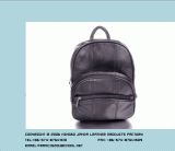 Fashion bags & leather products supplier with good quality in China