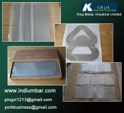 Indium Foil/Indium Sheet
