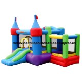 Castillos Hinchables,Castillos Inflables A la venta Castilloshinchablescomprar.Es