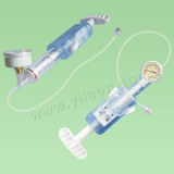 Balloon Inflation Device (L-type)