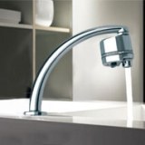 Infra Sensor Faucet (AS-002)