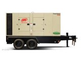 Ingersoll Rand Generators
