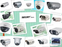 Hot vendre Caméra CCTV