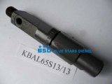 Nozzle Holder KDAL74S3/19	0 430 232 004,0430232004 Aftermarket Wholesale