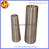 Superior hottest sale wear-resistant inner eccentric bushing for cone crushers