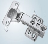 Fournir de haute qualité charnières à fermeture douce et le meilleur prix