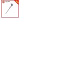 Integrated temperature transmitter