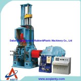 Rubber (Plastic) Internal Mixer,mixing machine,mixer,banbury mixer