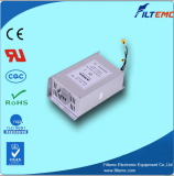 Sell Inverter filters, inverter input filter, EMI filter, power line filter, power flit...