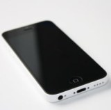 Iphones 5C 32GB GRADE C