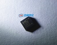 New Arrival Hot Sale IP101 IP101GR For IC single-port Fast Ethernet Transceiver QFP IC...