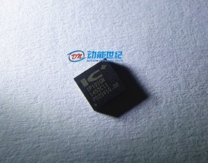 New Arrival Hot Sale IP101 IP101GR For IC single-port Fast Ethernet Transceiver QFP IC...