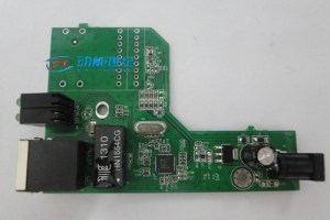 IP113G module new in original in stock/Action Dynamic