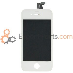 Grossiste pièces détachées pour iPhone 4 et 4S