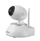 ReyKnight 720P Pan Tilt WIFI Robot IP Camera