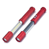 Waterproof LED Remove Area Working Lamp