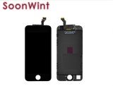 Iphone 6 remplacement Assemblée lcd tactile